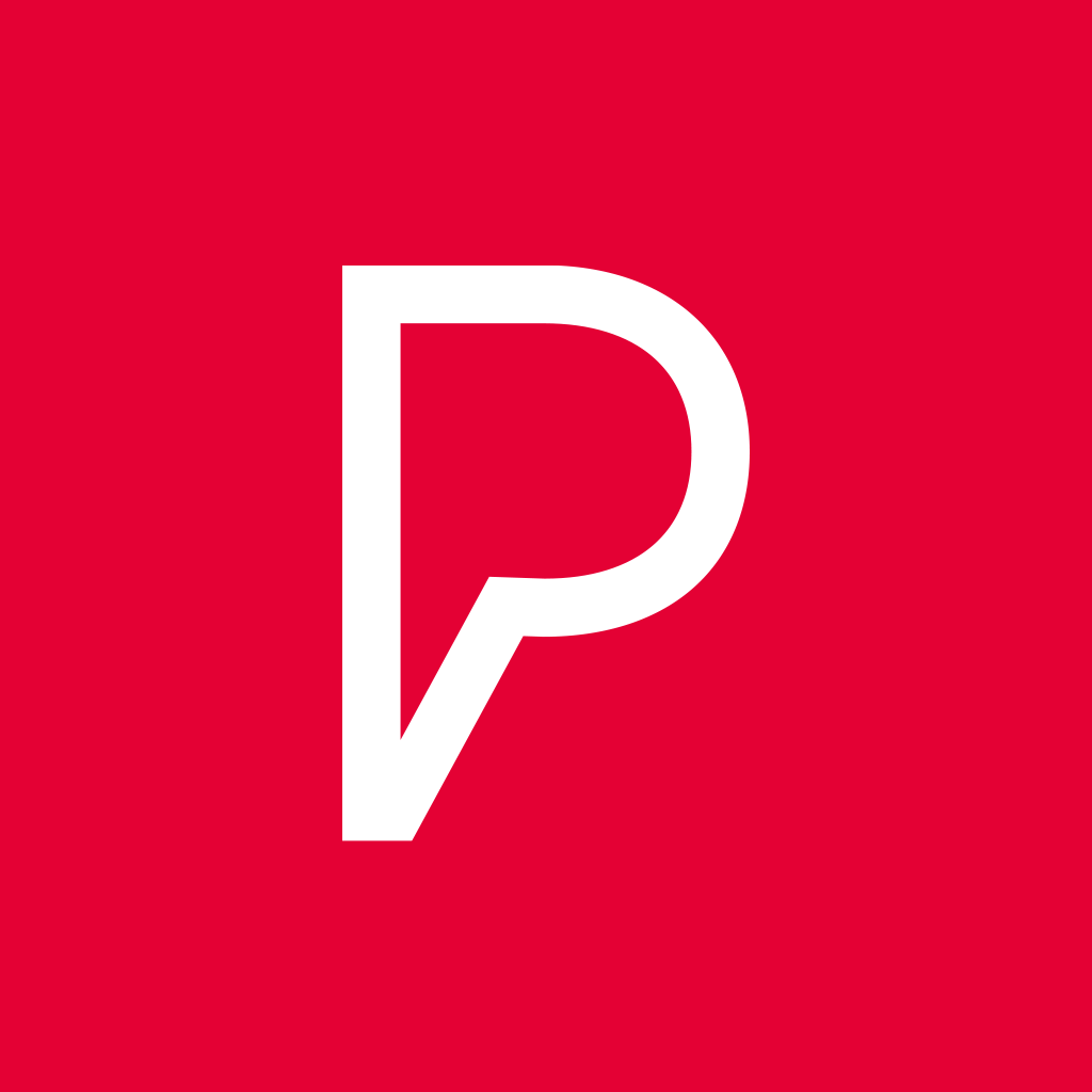PATHOS Personalmanagement  & Co. KG Krefeld